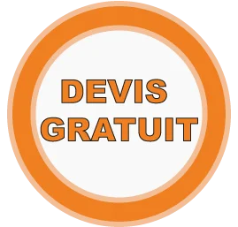 Devis Gratuit