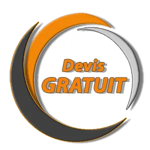 Devis Gratuit