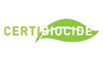 certibiocide